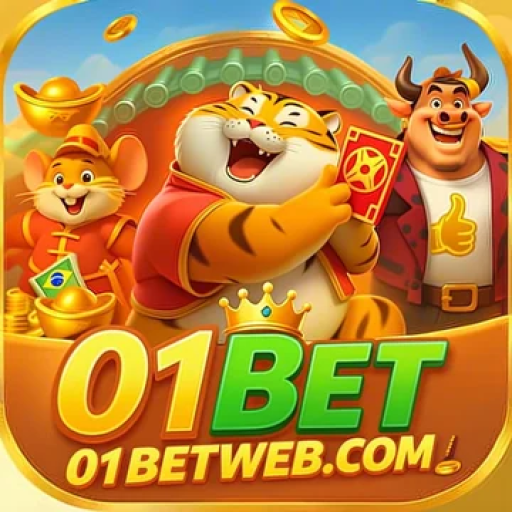 01bet